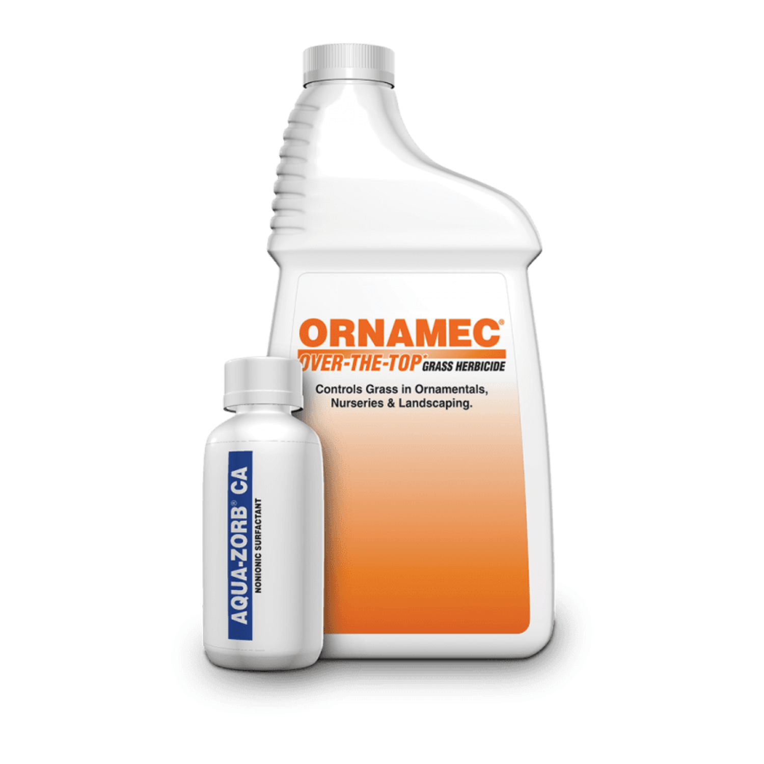 Ornamec Grass Herbicide