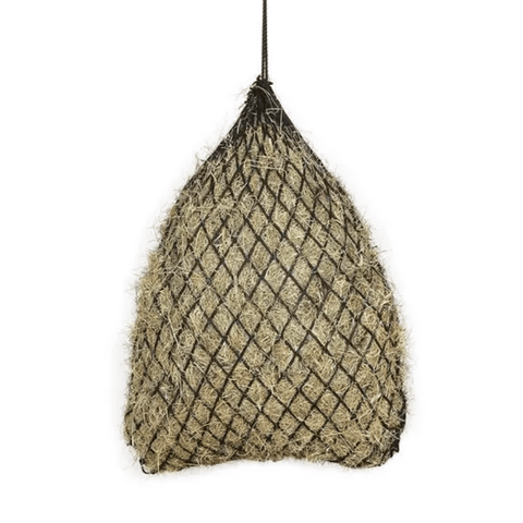 Shires Haylage Net