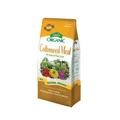 Organic cottonseed meal fertilizer by Bradley Caldwell Inc, showing a bag of Espoma Organic Cottonseed Meal 6-2-1 for plant nutrition.