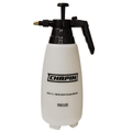 Chapin multi-purpose sprayer on a white background