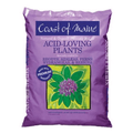Coast of Maine® acid loving soil in a 20 Qt bag, suitable for lawns and garden plants, by Bradley Caldwell Inc.