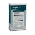 Profile® Wood–Cellulose Blend Hydraulic Mulch 50 lb. bag for lawn and turf erosion control and soil stabilization.