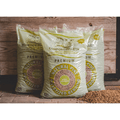 Animal Comfort Group pine pellet bedding for animals, 40 lb bag, with natural wood pellet bedding for comfortable animal housing