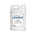 White container with Artavia label on a white background