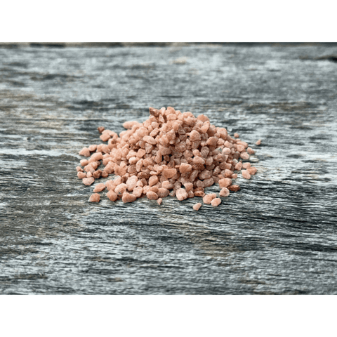 potassium in plant fertilizer Muriate of Potash 0-0-60 Fertilizer