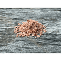 Kirby Agri Muriate of Potash 0-0-60 fertilizer bag, agricultural fertilizer for healthy plant growth, shown in the product image.