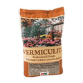 Horticultural vermiculite in an 8-quart bag, ideal for lawn and garden soil improvement and plant growth.