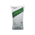 Organic coarse perlite soil additive by BFG Supply Co for lawn and garden, shown in a 4 cu. ft. bag with perlite granules.