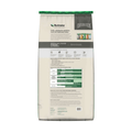 Nutrena Country Feeds Duck & All Flock Starter poultry feed bag by Cargill, 50 lb. for ducks and mixed flock poultry.