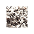 Mar-Gro Grit Grower poultry feed in a 50 lb bag, showing the textured feed suitable for poultry nutrition.
