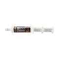 Perfect Prep Supreme horse supplement on a white background