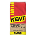 Blue Seal 19% Rodent Diet in a 50 lb bag, small animal supplies with pellet feed for rodents.
