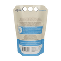 Clear hummingbird nectar concentrate from Nature’s Way Nectar Series, designed for wild bird feeders, by Bradley Caldwell Inc.