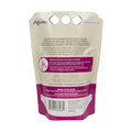 Clear hummingbird nectar in a 51 oz bottle from Nature’s Way Nectar Series, designed for wild bird feeding.