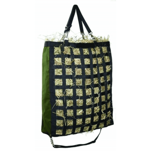 Gatsby® 100% All Natural Slow Hay Feeder