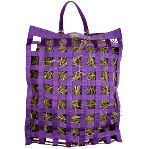 Gatsby® 100% All Natural Slow Hay Feeder