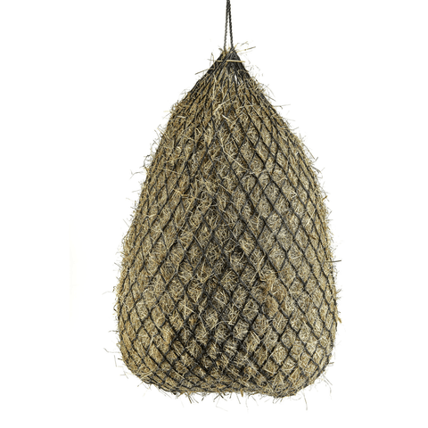 Shires Haylage Net