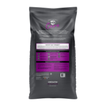 Blue Seal Sentinel® Care Omegatin® horse supplement in a 40 lb bag, designed to support horse nutrition and health.