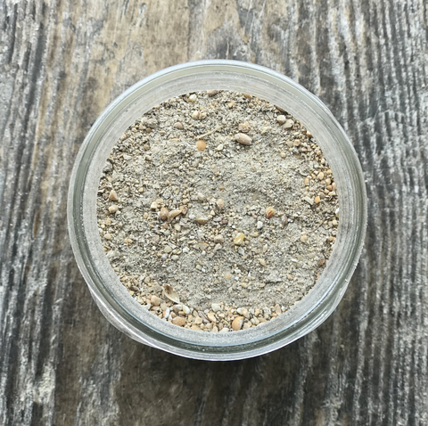 Wholesome Harvest Chick Starter Feed – Non-GMO - 10 lb