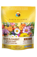 Bag of Encap Wildflower Seeds