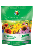 Bag of Wildflower Seeds