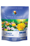 Bag of Wildflower Seeds
