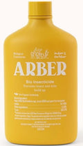Arber Bio Insecticide Concentrate 