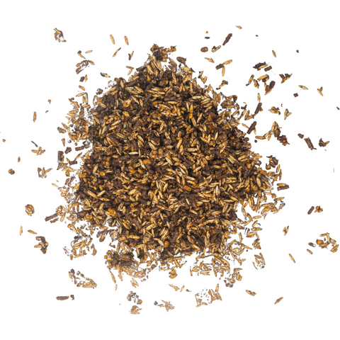 Mill Performance Horse Feed