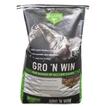 Gro N Win Feed Bag