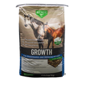 Growth Feed Bag