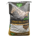 Senior Balancer Bag