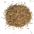 EQ8 Senior Horse Feed