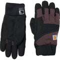 Carhartt Insulated Stoker Gloves 