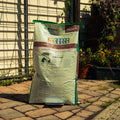 Nutrena Triumph Senior Horse Feed bag showing the product packaging with branding and nutritional information.