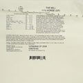 Image of The Mill 11% Sweet Horse Feed bag, a nutritious horse feed product from The Mill brand with colorful packaging.