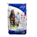 Equine Active Senior Bag