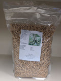 The Mill VNS Soybean Seeds 5lbs.