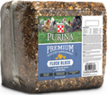 Purina Flock Block 