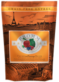 Fromm Chicken Au Frommage Dry Dog Food