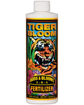 FoxFarm Tiger Bloom plant food