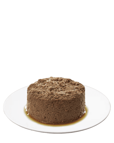 Pro Plan Complete Essentials Chunky Chicken Entrée Classic Wet Cat Food