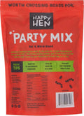 Bag of Chicken Treats