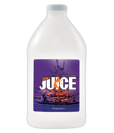 Sure Champ Joint Juice Show Feed Supplement