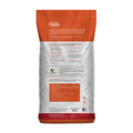 Kent Feeds Home Fresh 18 Sheep Starter Grower sheep feed bag, 50 lb medicated feed for young sheep and goats.