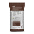 Kent Feeds Home Fresh Shepherd 16 Sheep Pellet 50 lb. bag, showing bag with product label and packaging details.