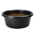 EnergiLass Mineral Tub by Blue Seal for Sheep, Goats and Deer