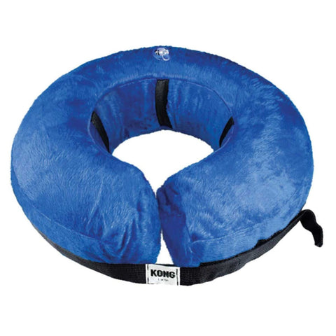 Kong Cloud Collar Medium 