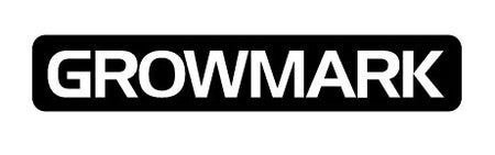 Logo: Growmark