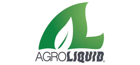 Logo - AgroLiquid