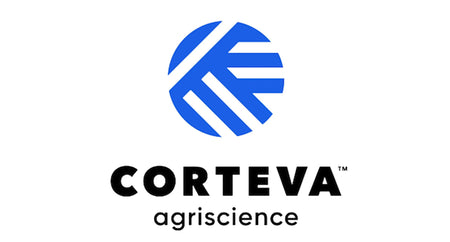 Logo: Corteva